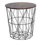 Mesa-Rendonda-1-37355