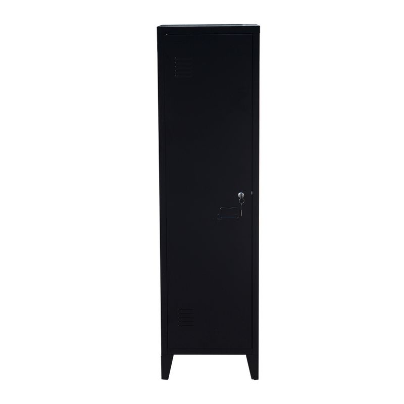 M-dulo-Chapa-1-37357