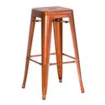 Banqueta-Tolix-Cobre-1-37361