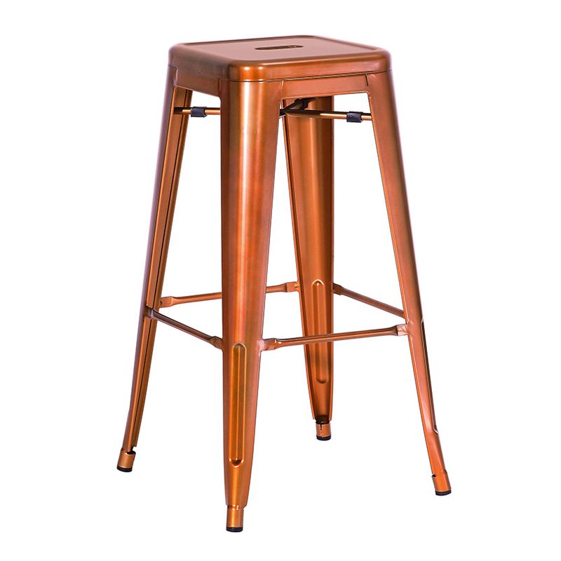 Banqueta-Tolix-Cobre-1-37361