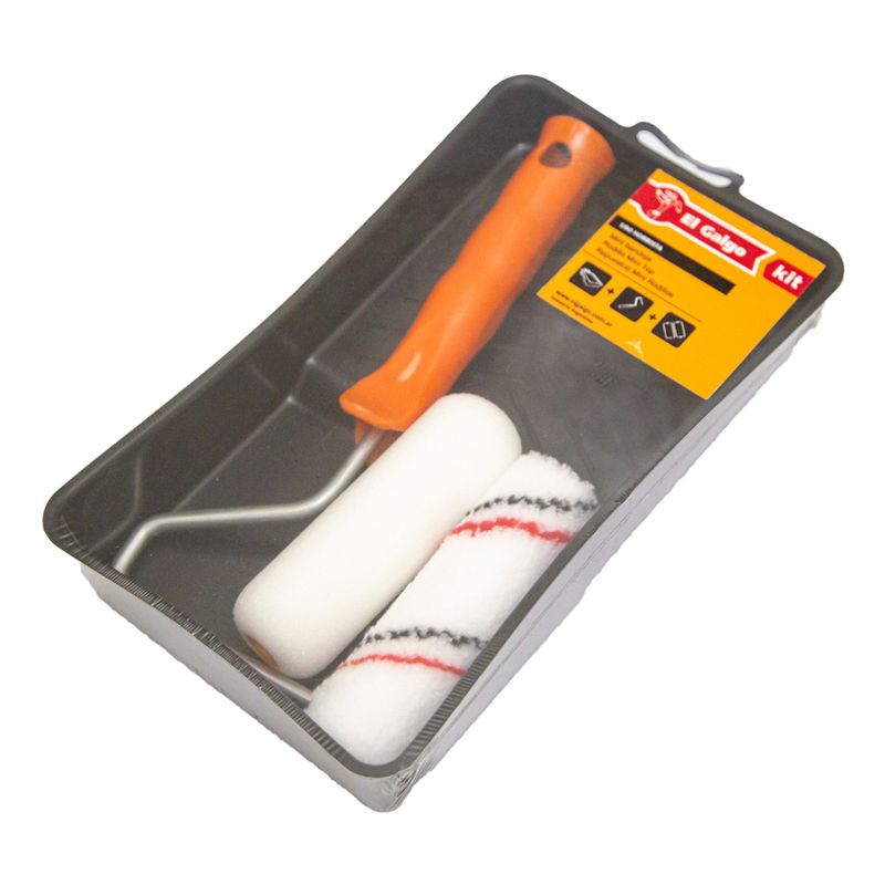 Mini-Kit-Repuesto-El-Galgo-Color-Negro-1-37339