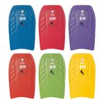 Tabla-De-Bodyboard-Mor-1-37306