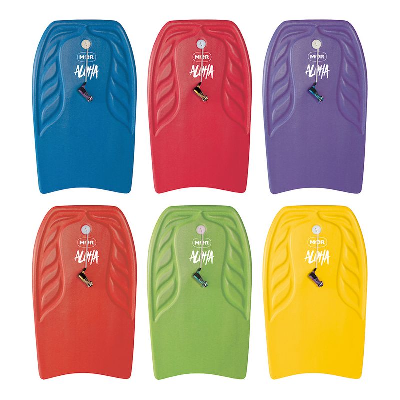 Tabla-De-Bodyboard-Mor-1-37306