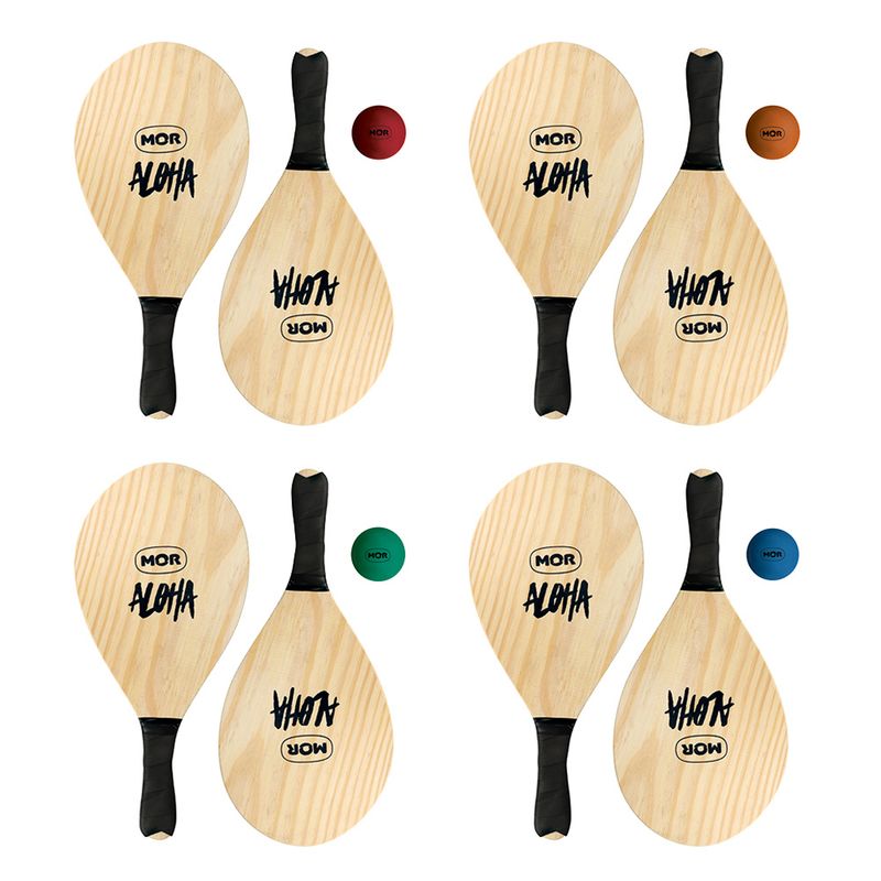 Juego-De-Tenis-De-Playa-Mor-1-37307