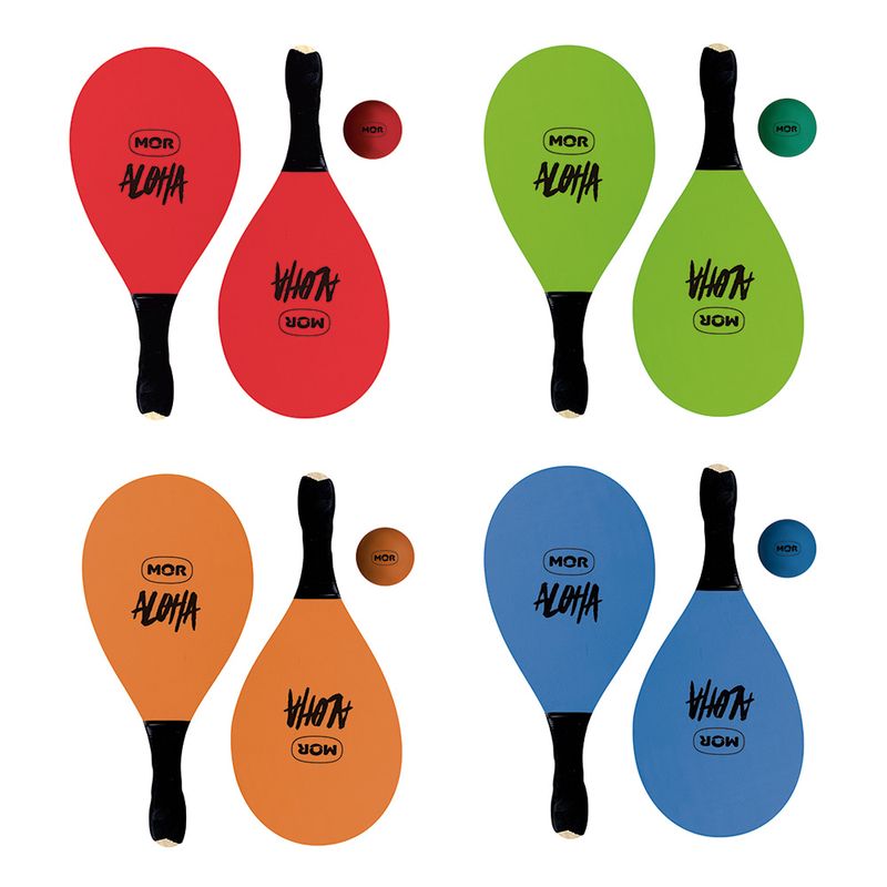 Juego-De-Tenis-De-Playa-Revestido-1-37308