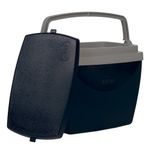 Conservadora-6-Litros-Negra-1-37309