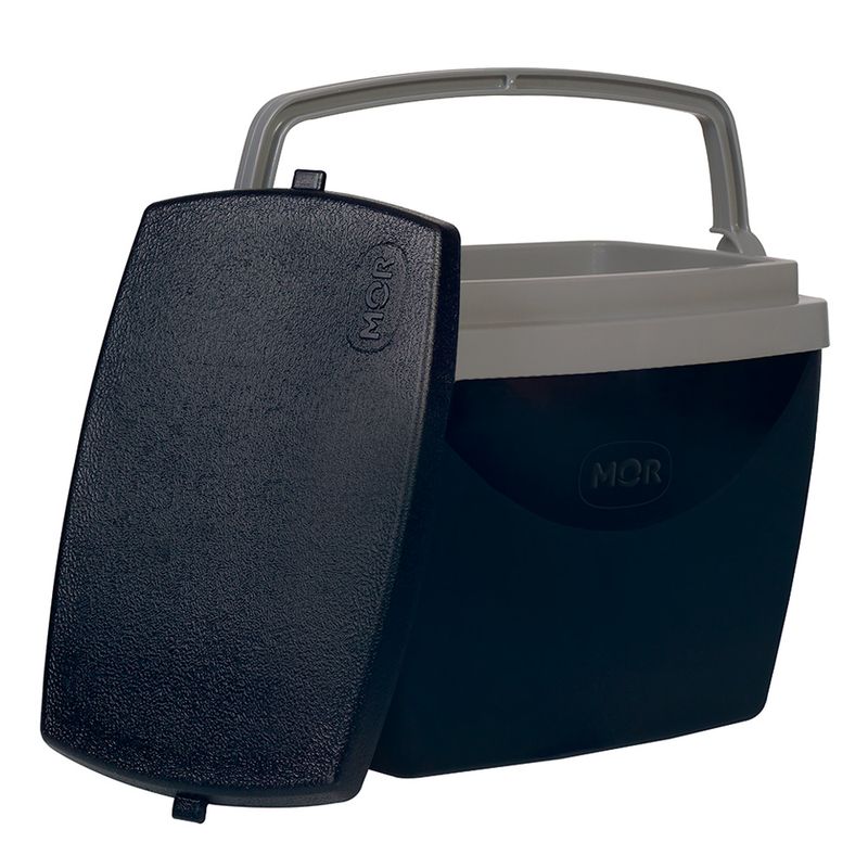 Conservadora-6-Litros-Negra-1-37309