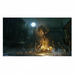 Juego-Bloodborne-Hits-Ps4-2-37396