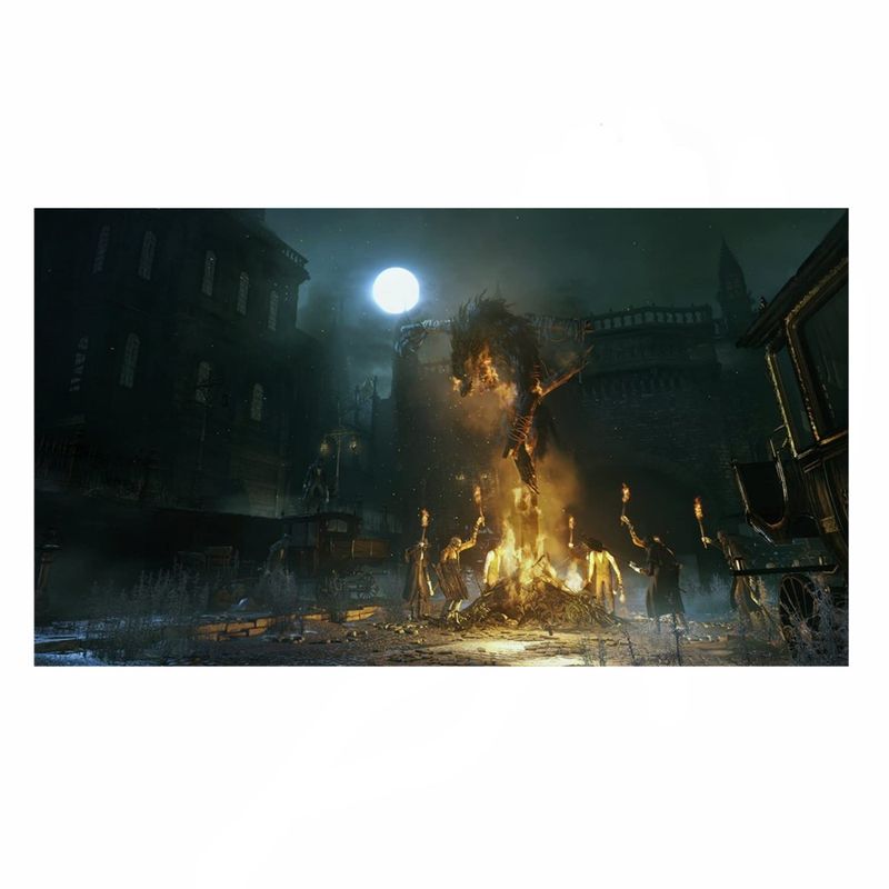 Juego-Bloodborne-Hits-Ps4-2-37396