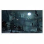 Juego-Bloodborne-Hits-Ps4-3-37396