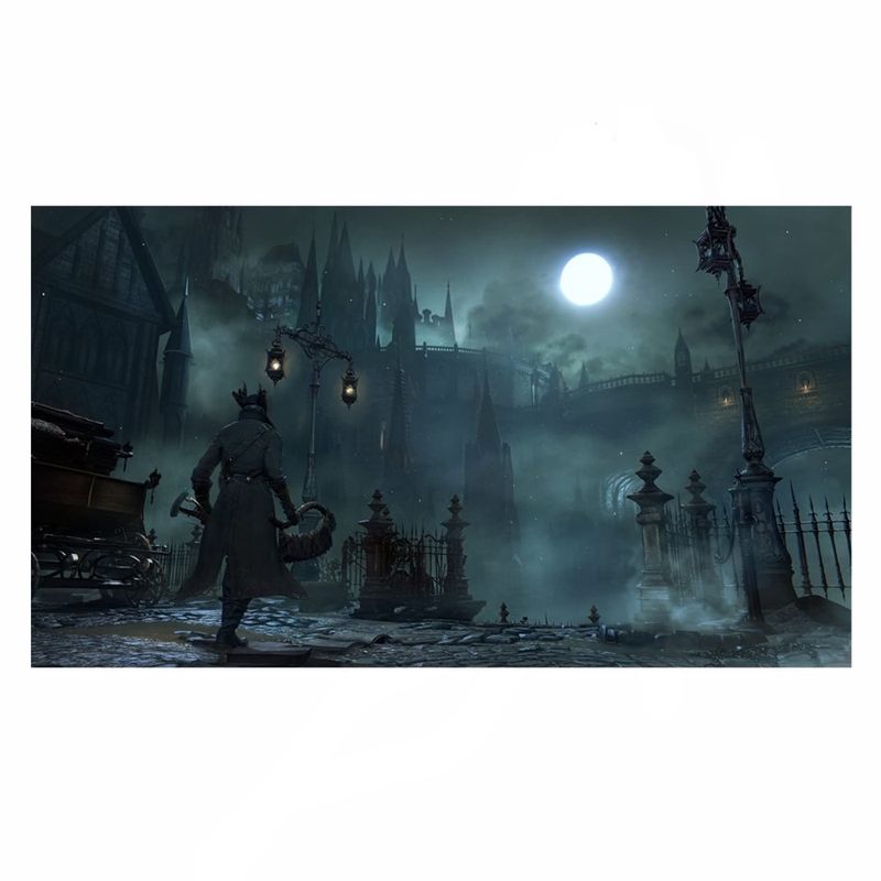 Juego-Bloodborne-Hits-Ps4-3-37396