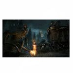 Juego-Bloodborne-Hits-Ps4-4-37396