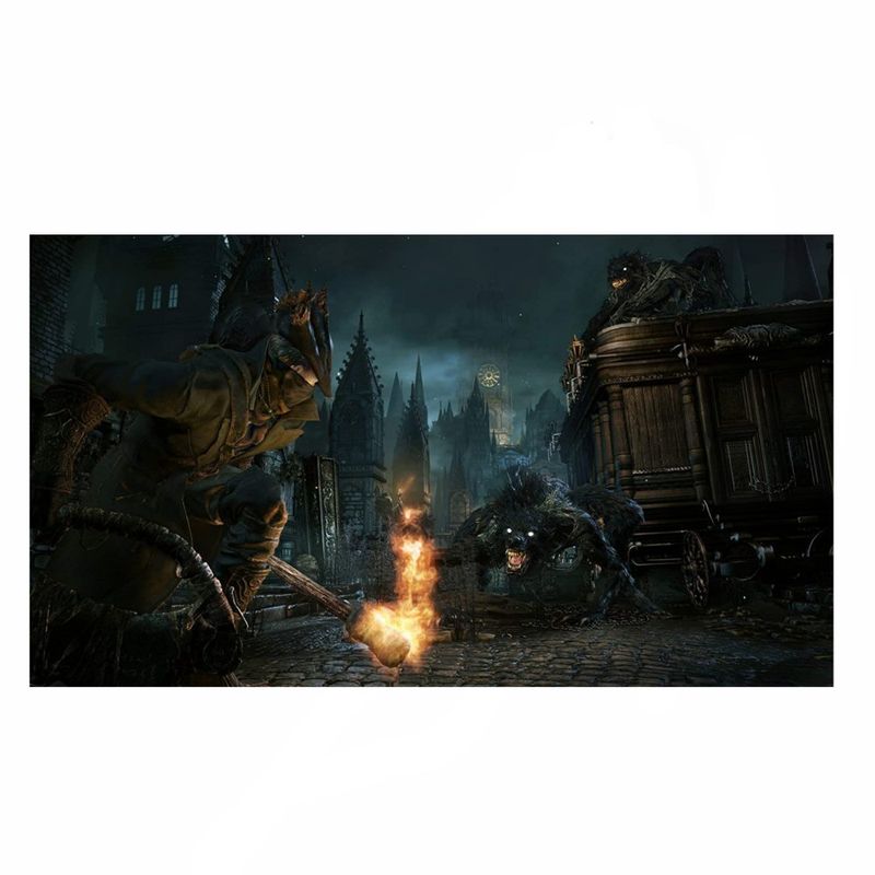 Juego-Bloodborne-Hits-Ps4-4-37396