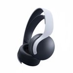 Auricular-Gamer-Ps5-Blanco-2-37397