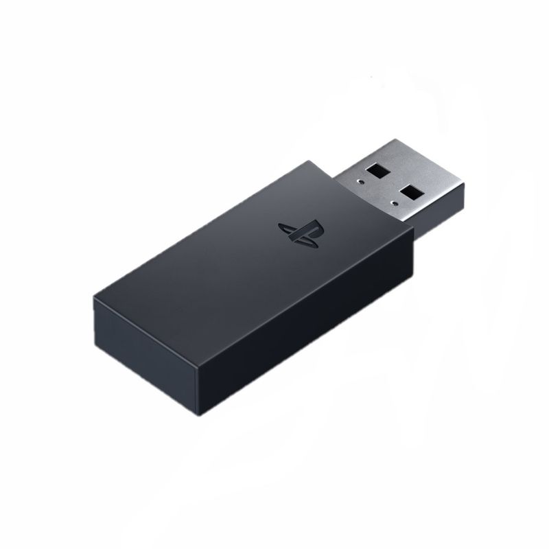 Auricular-Gamer-Ps5-Blanco-4-37397