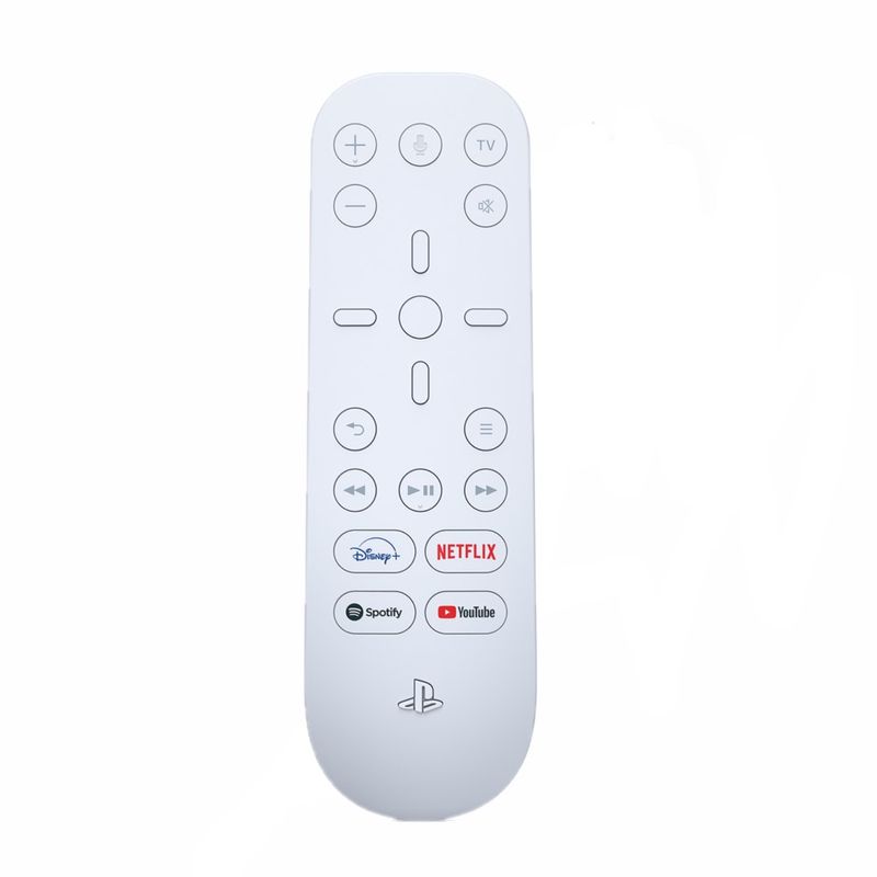 Control-Remoto-Ps5-3-37398