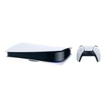 Consola-Ps5-Hw-1115-Digital-2-37343