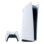 Consola-Ps5-Hw-1115-Digital-3-37343