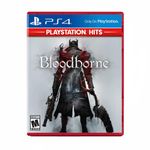 Juego-Bloodborne-Hits-Ps4-1-37396