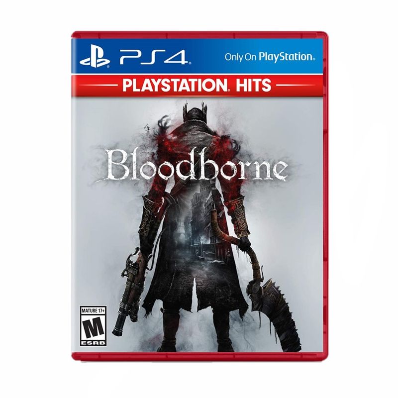 Juego-Bloodborne-Hits-Ps4-1-37396