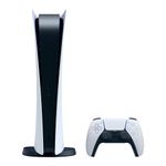 Consola-Ps5-Hw-1115-Digital-1-37343