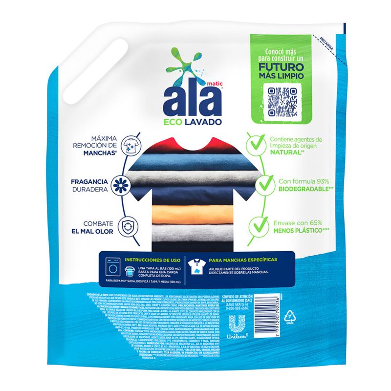 Jab-n-L-quido-Para-Ropa-Ala-Eco-Lavado-Doypack-3-Litros-3-20551