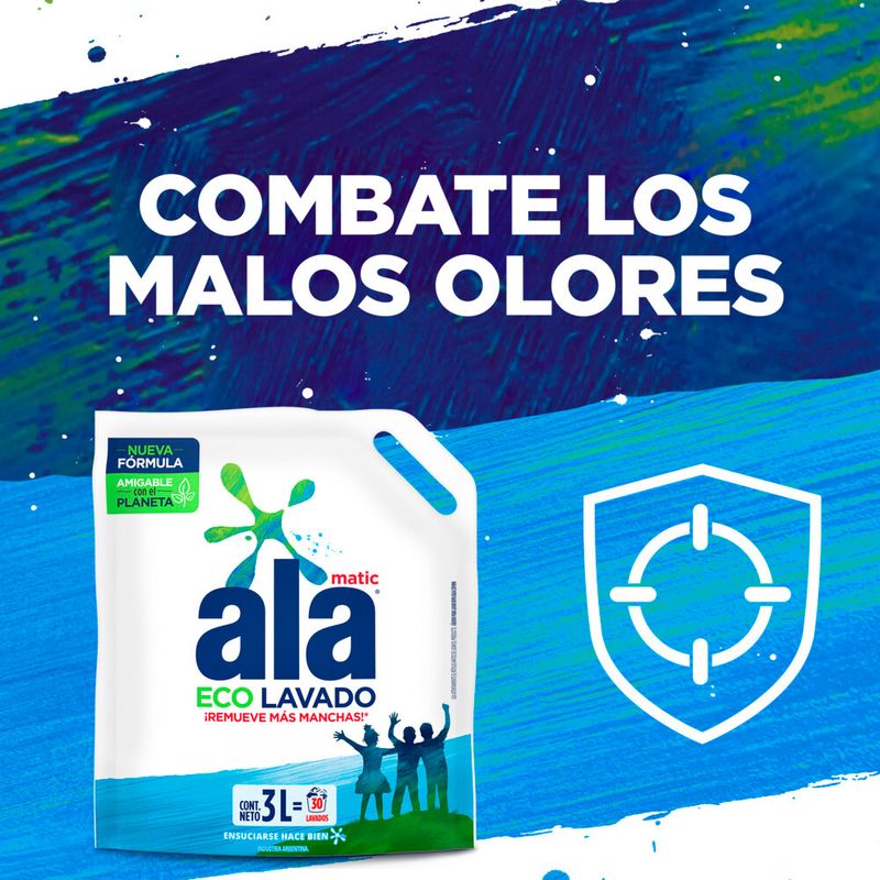 Jab-n-L-quido-Para-Ropa-Ala-Eco-Lavado-Doypack-3-Litros-5-20551