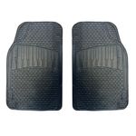 Cubre-Alfombra-Goodyear-Pvc-4pcs-Negra-2-37197