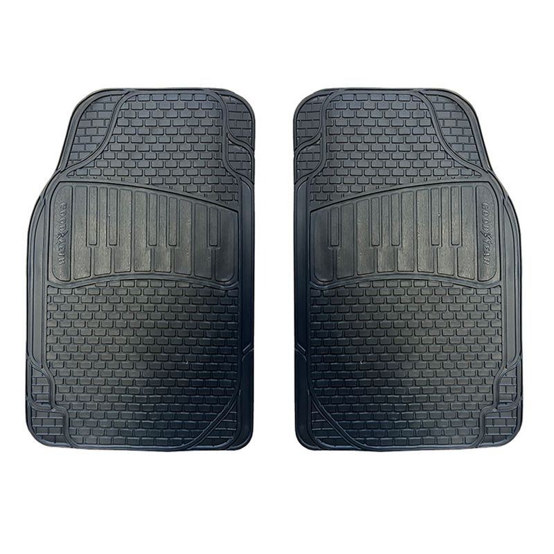 Cubre-Alfombra-Goodyear-Pvc-4pcs-Negra-2-37197
