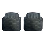 Cubre-Alfombra-Goodyear-Pvc-4pcs-Negra-3-37197