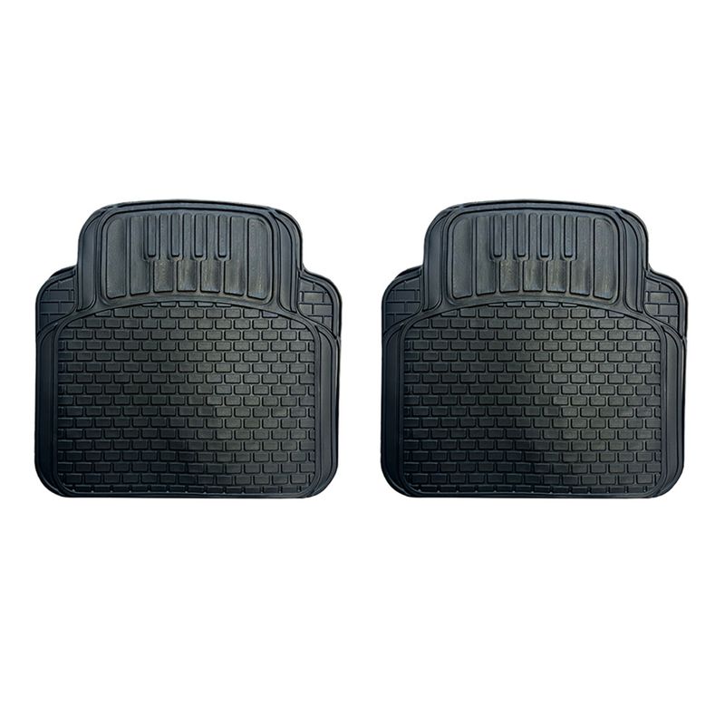 Cubre-Alfombra-Goodyear-Pvc-4pcs-Negra-3-37197