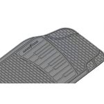 Cubre-Alfombra-Goodyear-Pvc-4pcs-Negra-4-37197
