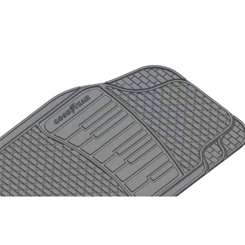 Cubre-Alfombra-Goodyear-Pvc-4pcs-Negra-4-37197