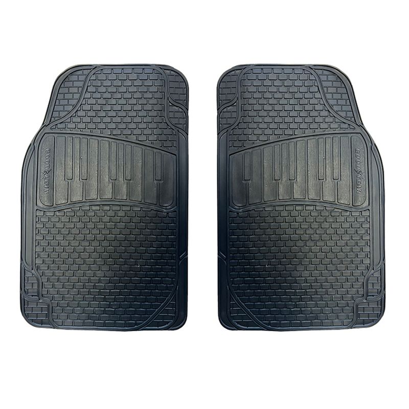 Cubre-Alfombra-Goodyear-Pvc-3pcs-Negra-2-37273