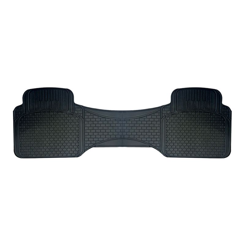 Cubre-Alfombra-Goodyear-Pvc-3pcs-Negra-3-37273