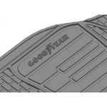 Cubre-Alfombra-Goodyear-Pvc-3pcs-Negra-5-37273