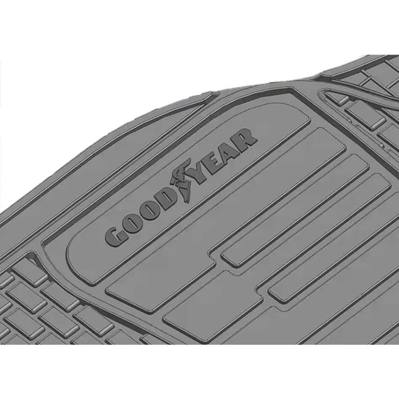 Cubre-Alfombra-Goodyear-Pvc-3pcs-Negra-5-37273