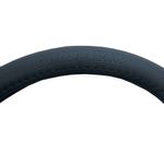 Cubre-Volante-Goodyear-38cm-Mod-5582-2-37199