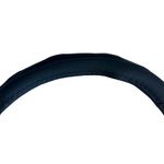 Cubre-Volante-Goodyear-38cm-Mod-5582-3-37199