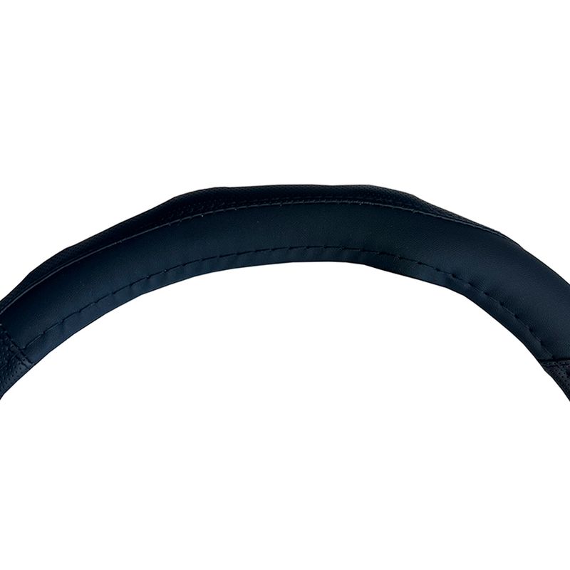 Cubre-Volante-Goodyear-38cm-Mod-5582-3-37199