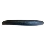 Cubre-Volante-Goodyear-38cm-Mod-5583-2-37200