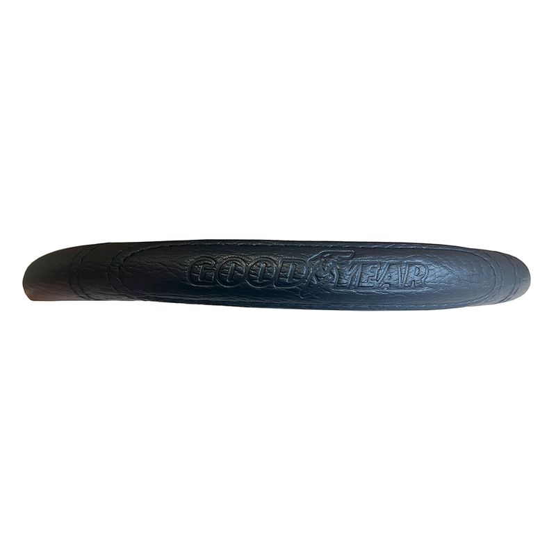 Cubre-Volante-Goodyear-38cm-Mod-5583-2-37200