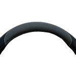 Cubre-Volante-Goodyear-38cm-Mod-5584-2-37201