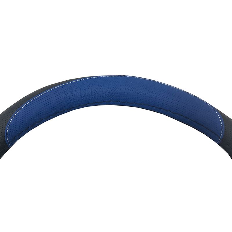 Cubre-Volante-Goodyear-38cm-Mod-5585-2-37202