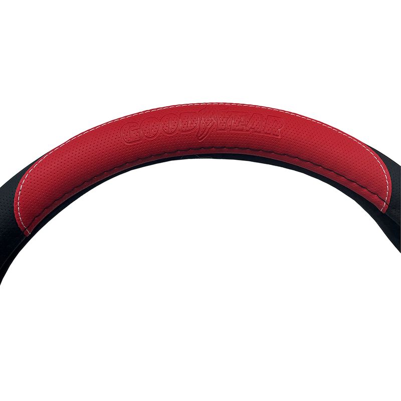 Cubre-Volante-Goodyear-38cm-Mod-5586-2-37203