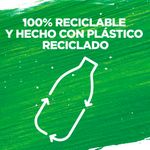 Jab-n-L-quido-Para-Ropa-Ala-Eco-Lavado-Doypack-3-Litros-6-20551