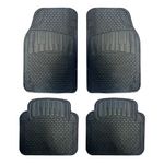 Cubre-Alfombra-Goodyear-Pvc-4pcs-Negra-1-37197