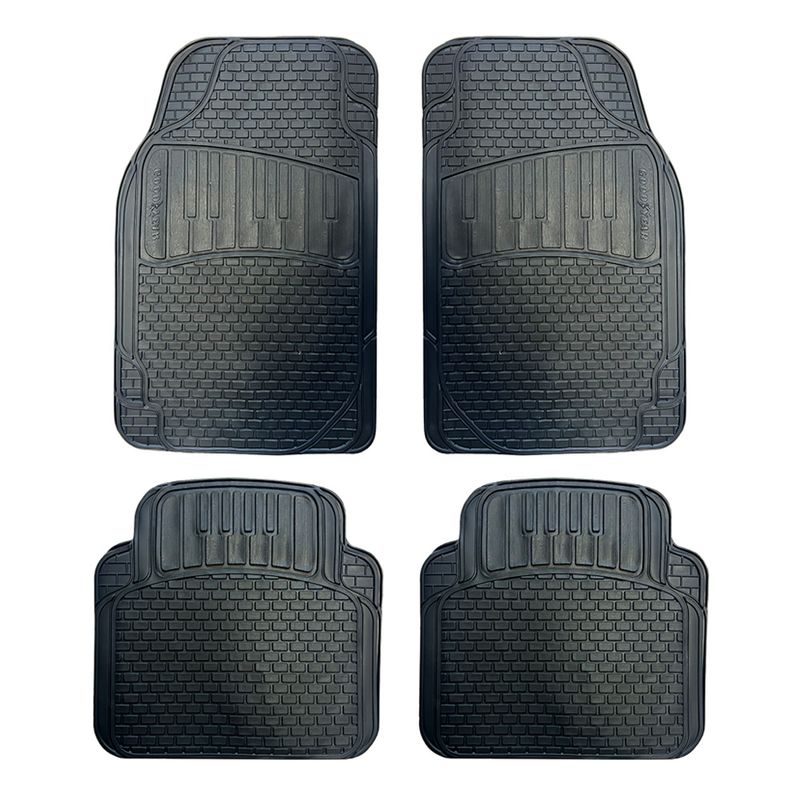 Cubre-Alfombra-Goodyear-Pvc-4pcs-Negra-1-37197