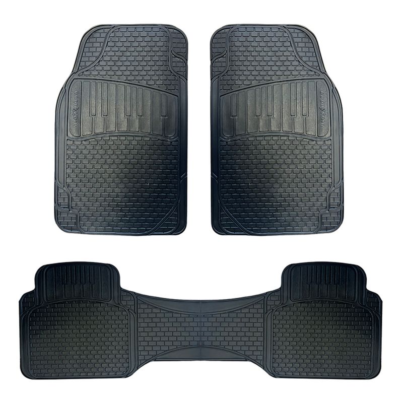 Cubre-Alfombra-Goodyear-Pvc-3pcs-Negra-1-37273