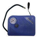 Mini-Compresor-Goodyear-De-Aire-1-37198